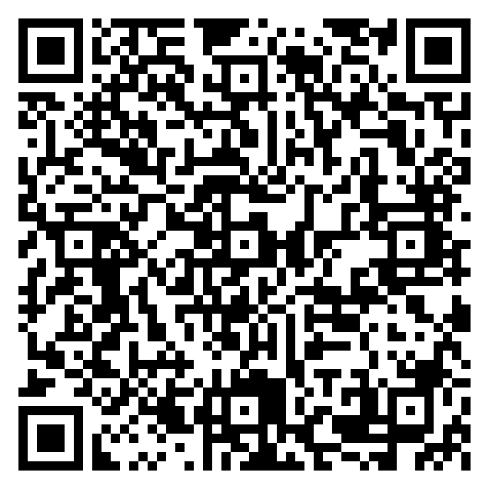 QR code 35675802000000