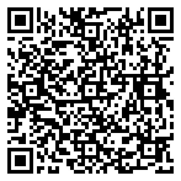 QR code 25005240500000
