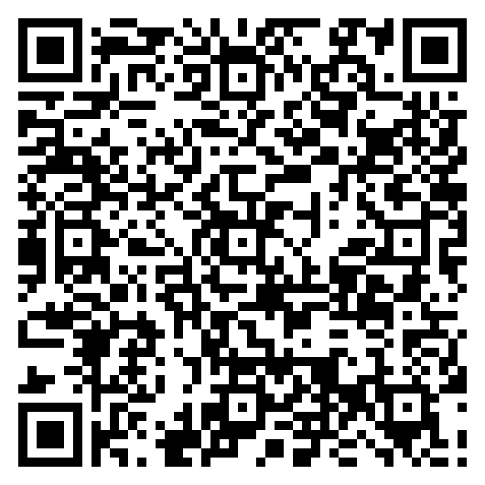 QR code 59027516800000