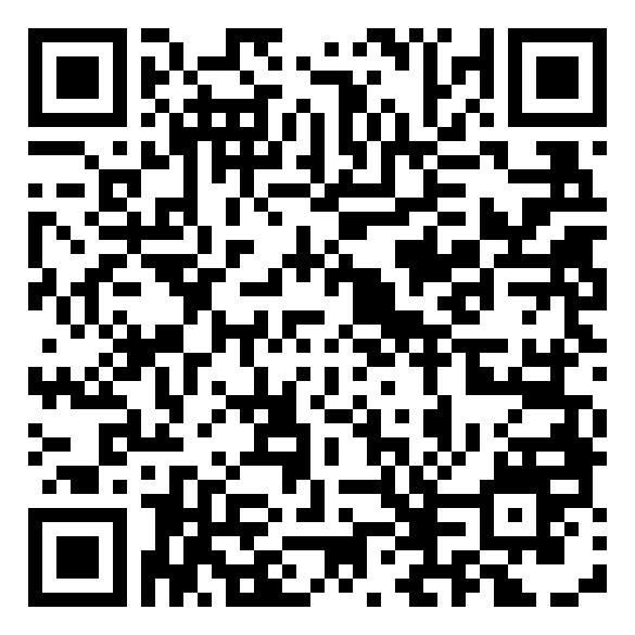 QR code 52631917700000