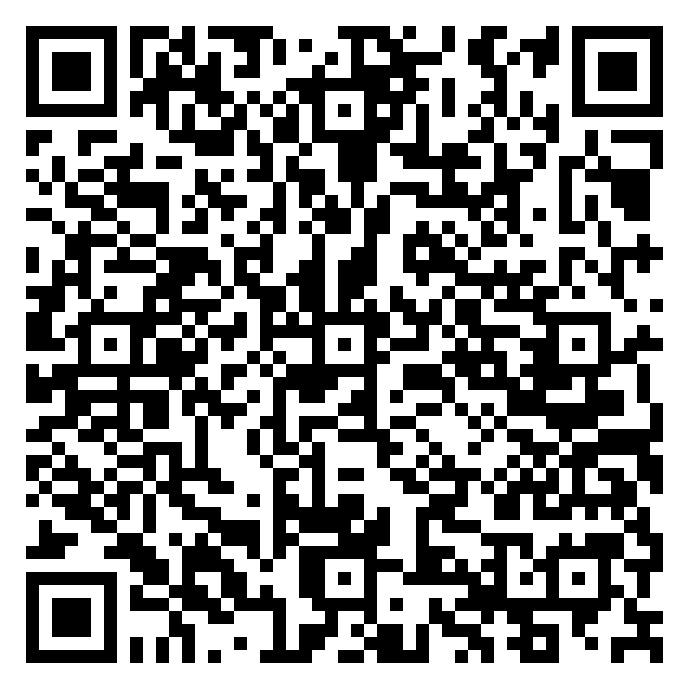 QR code 01622808000000