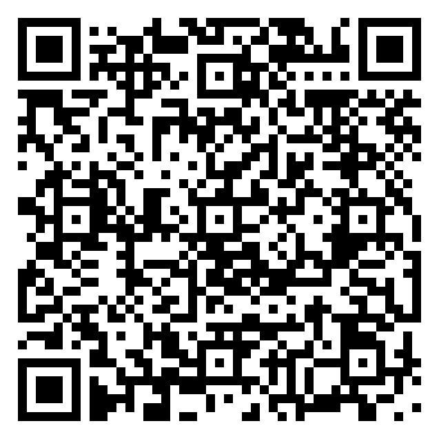 QR code 87171360700000