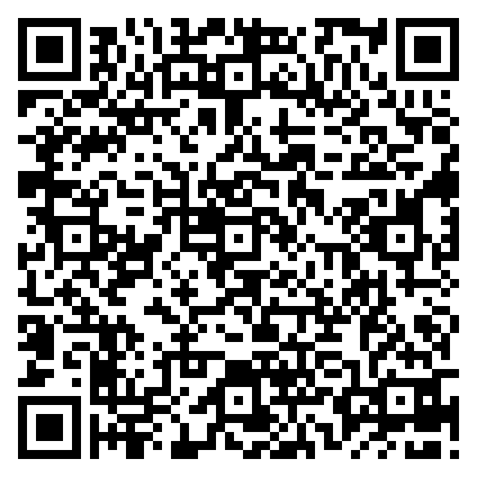 QR code 12302885900000