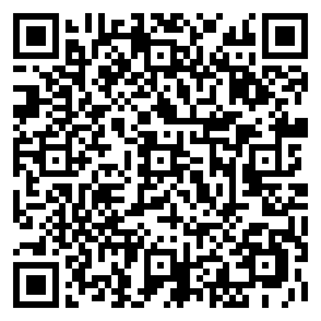 QR code 24264220200000