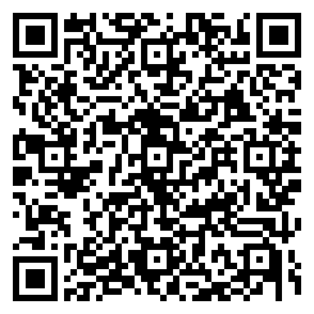 QR code 49281993100000