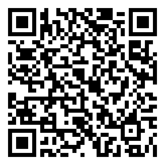 QR code 19281725500000