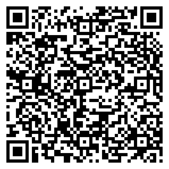 QR code 14207386500000