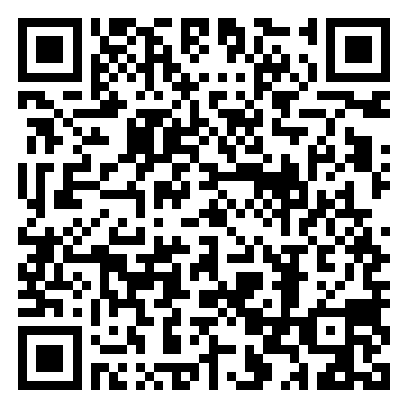 QR code 63090306500000