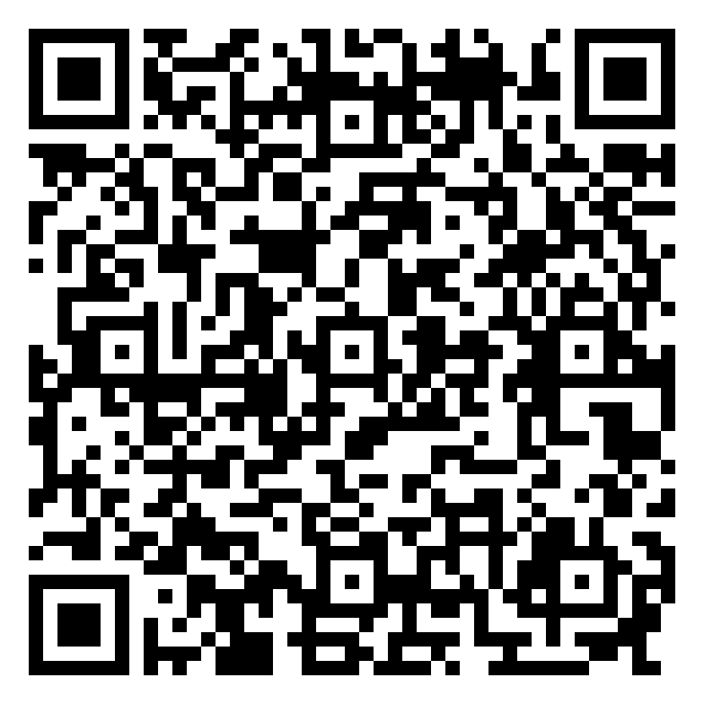 QR code 28020954000000