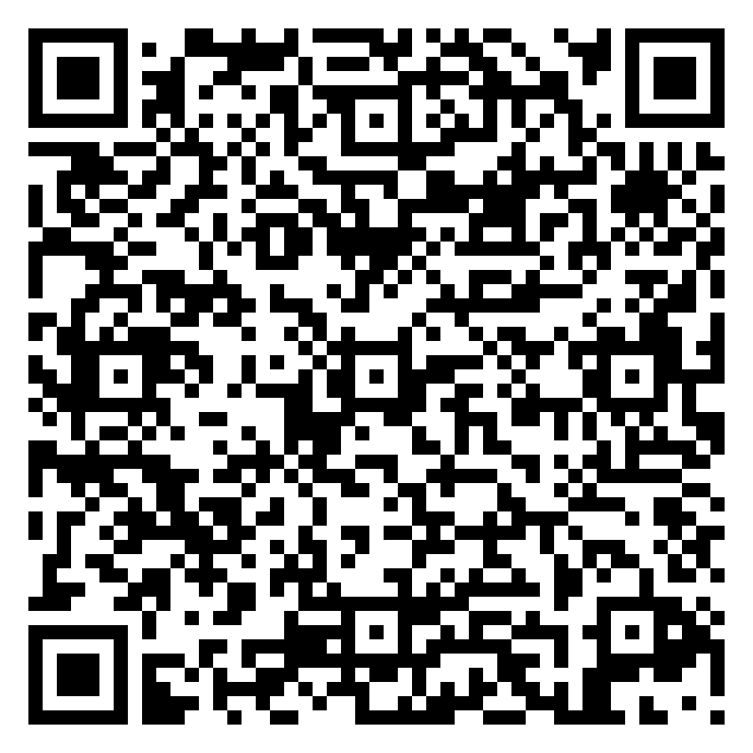 QR code 09141552300000