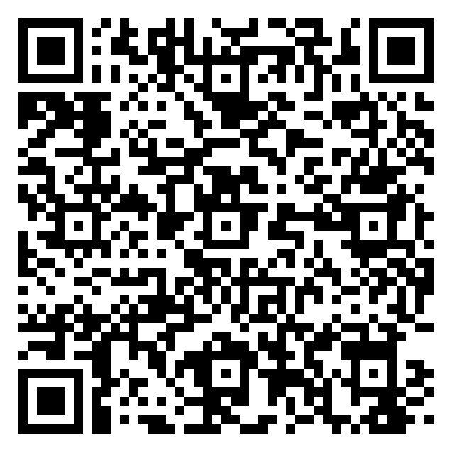 QR code 93026476200000