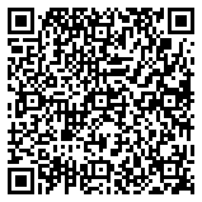 QR code 31124533000000