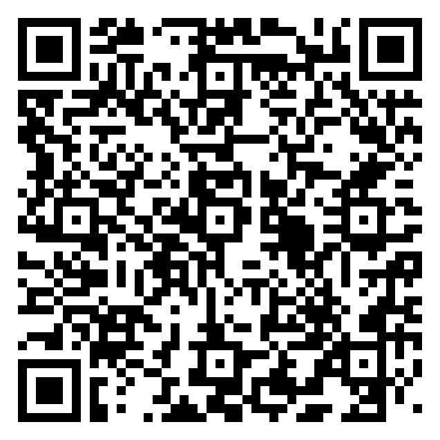 QR code 38215747000000