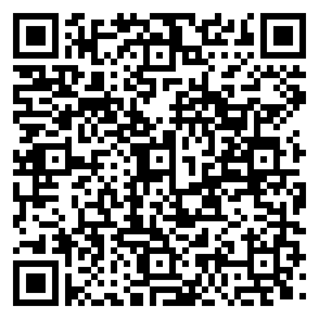 QR code 36901137700000