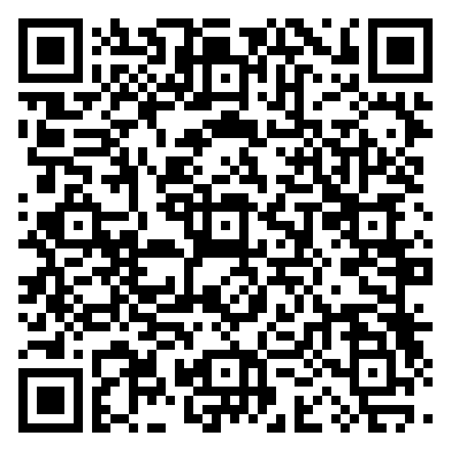 QR code 85007400300000
