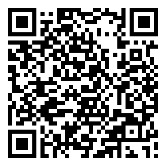 QR code 38664755000000