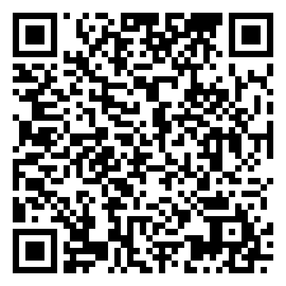 QR code 54320702500000