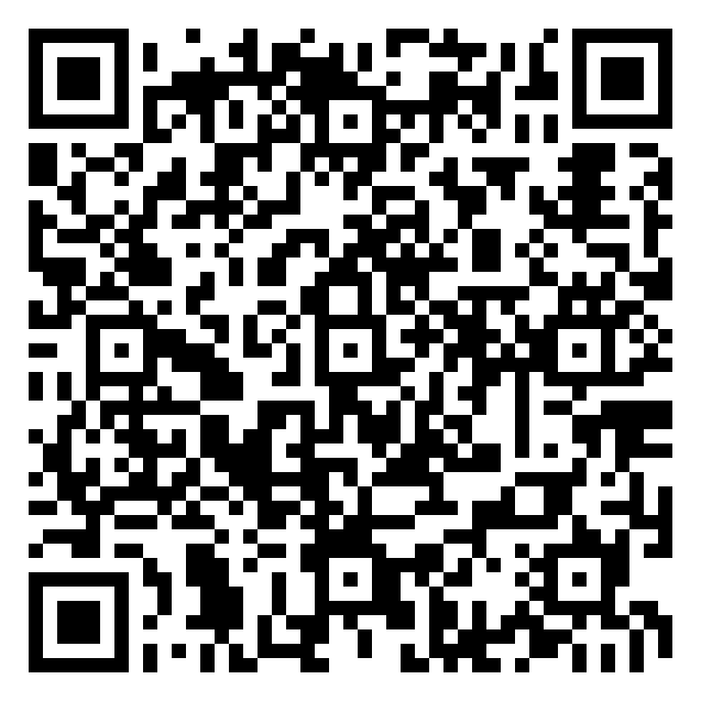 QR code 52655644000000