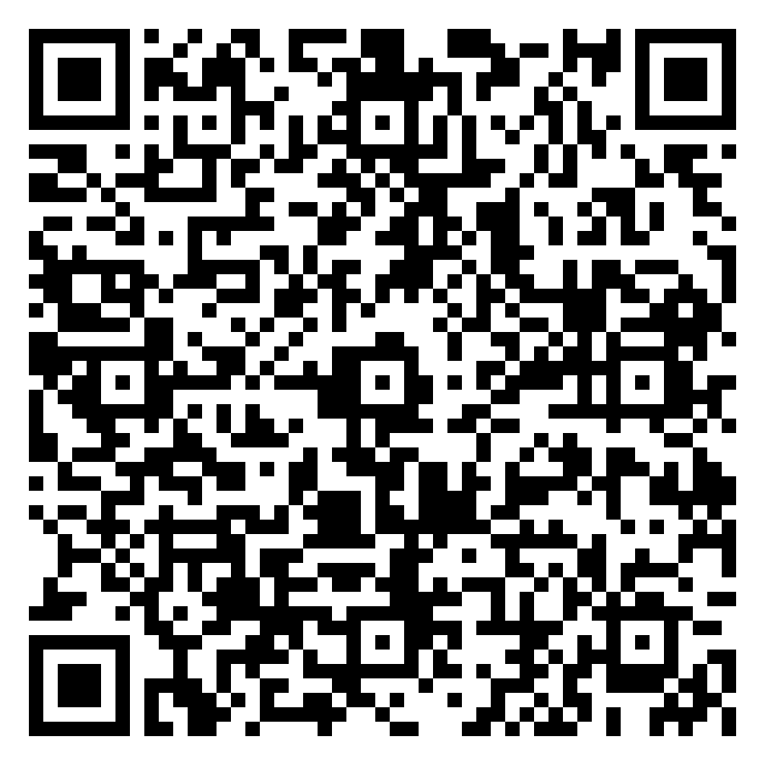 QR code 14146452300000
