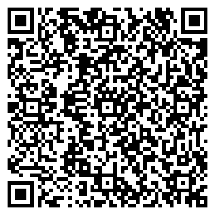 QR code 12293054600000