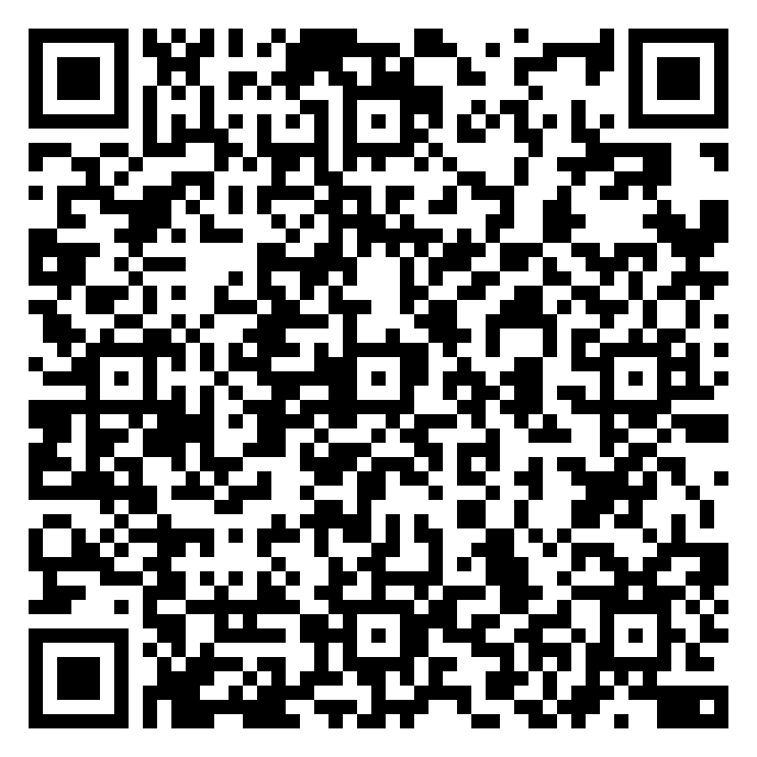 QR code 63122218900000