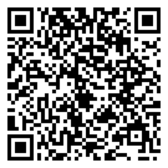 QR code 18082319900000