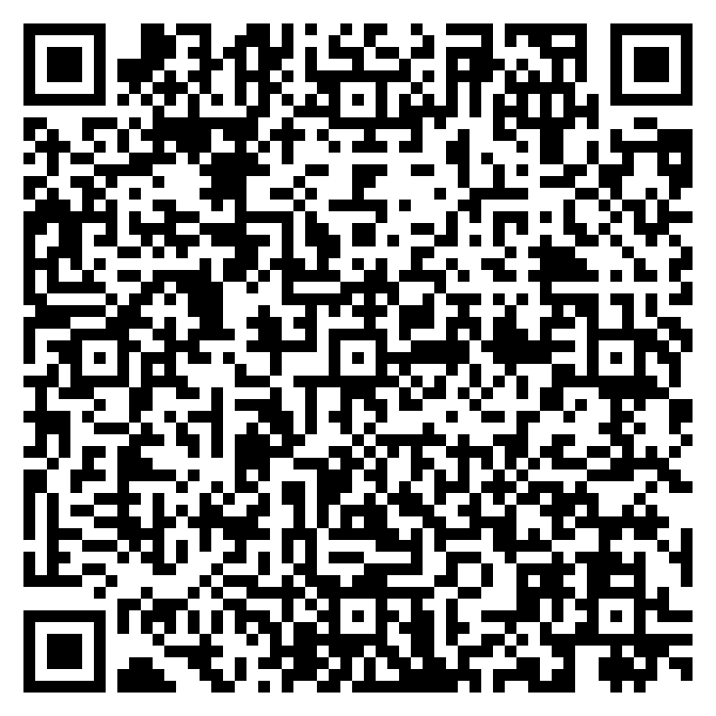 QR code 32066435300000