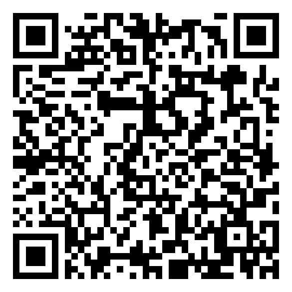 QR code 14038536500000
