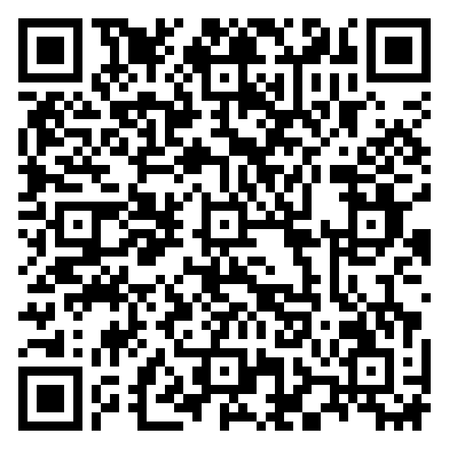MARIUSZ ROKITOWSKI F.H.U. ROKITOWSKI QR code QR code 35085738200000