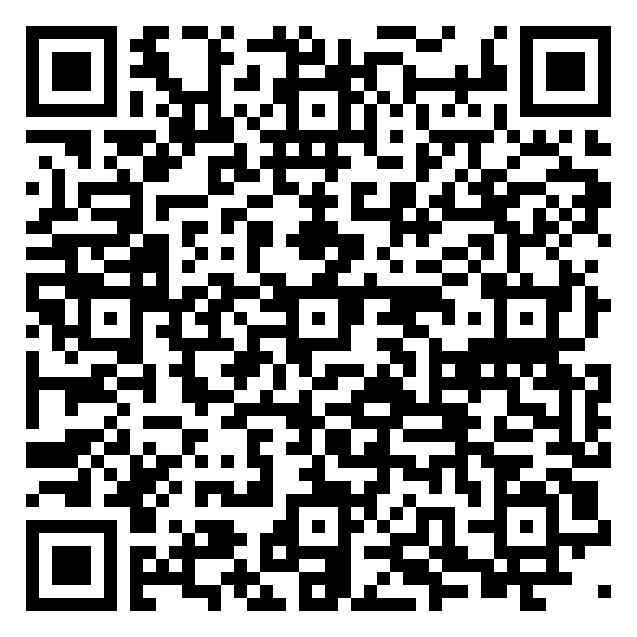 QR code 38718466100000