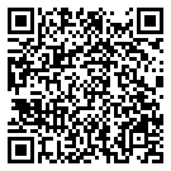 QR code 38619116200000