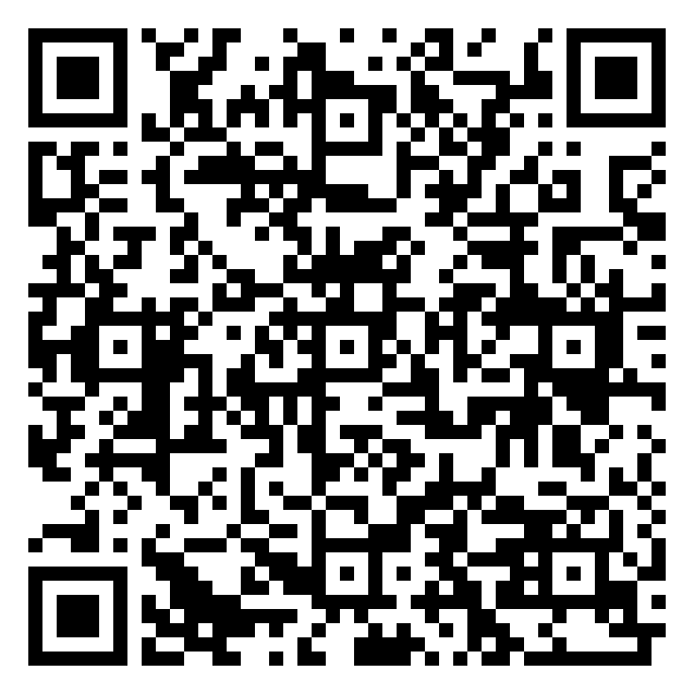 QR code 52851433900000