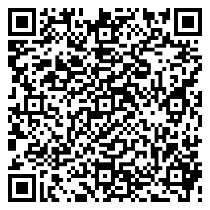 QR code 36424378100000