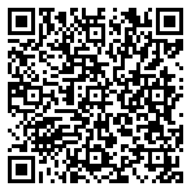 Mariusz Romanowski QR code QR code 28029967700000