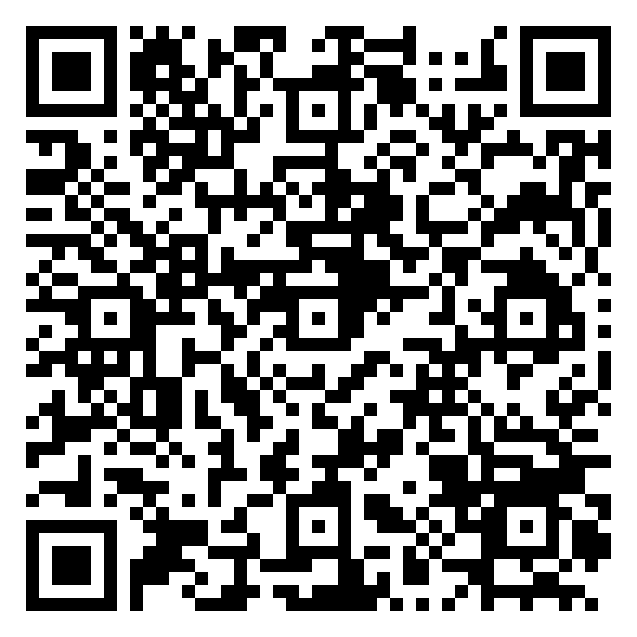 QR code 38304664300000