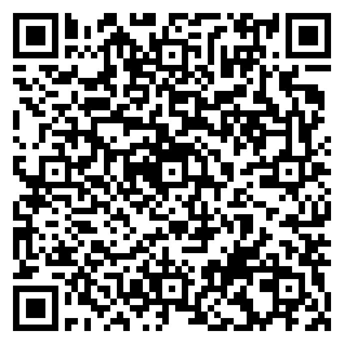 QR code 51069579200000