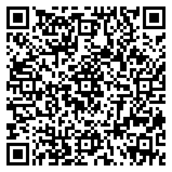 QR code 20041868000000