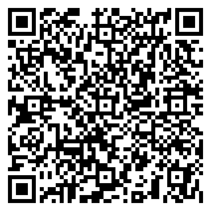 QR code 38206458000000