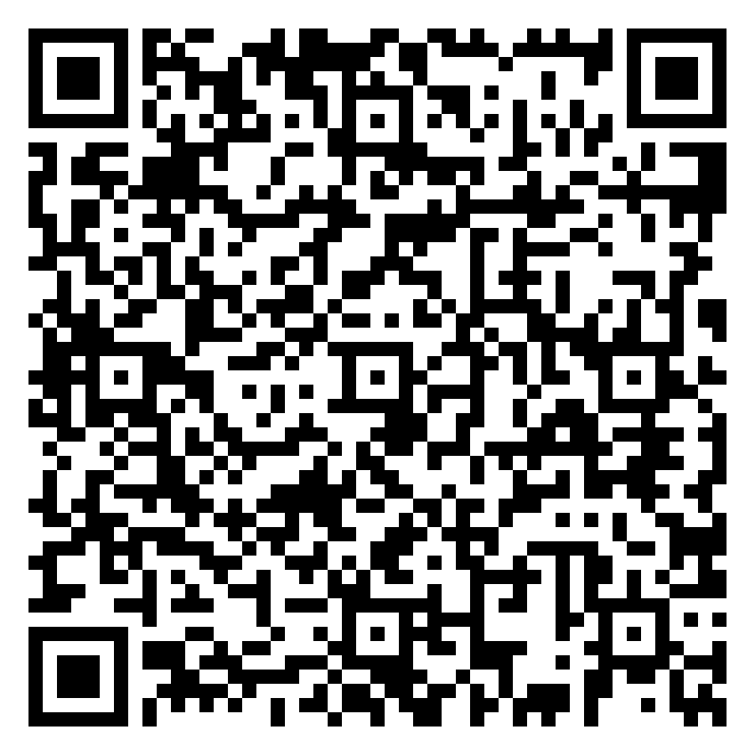 QR code 02130479000000