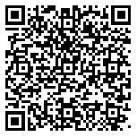 QR code 54371453200000