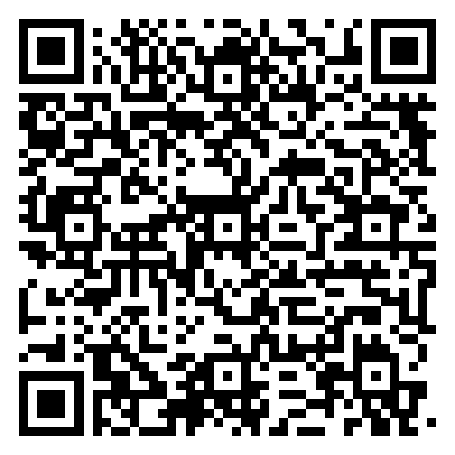 Mariusz Ronert QR code QR code 08118263000000