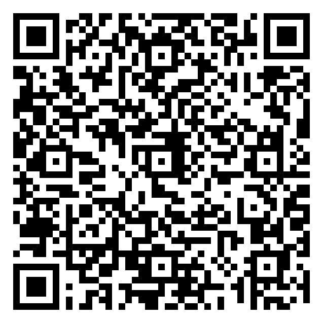 QR code 53243797200000