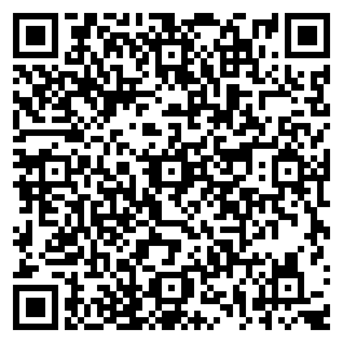 MARIUSZ ROSA- USŁUGI REMONTOWO-BUDOWLANE QR code QR code 71254672000000