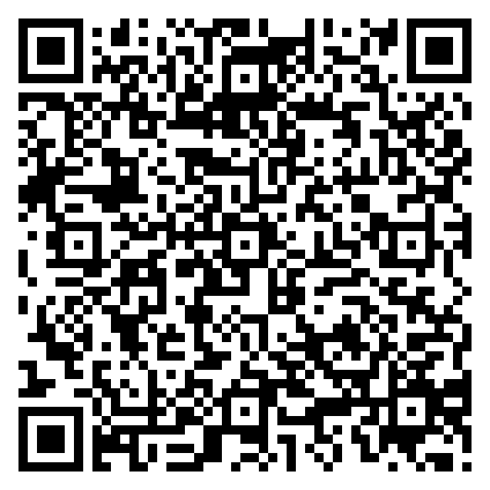 QR code 10103915900000