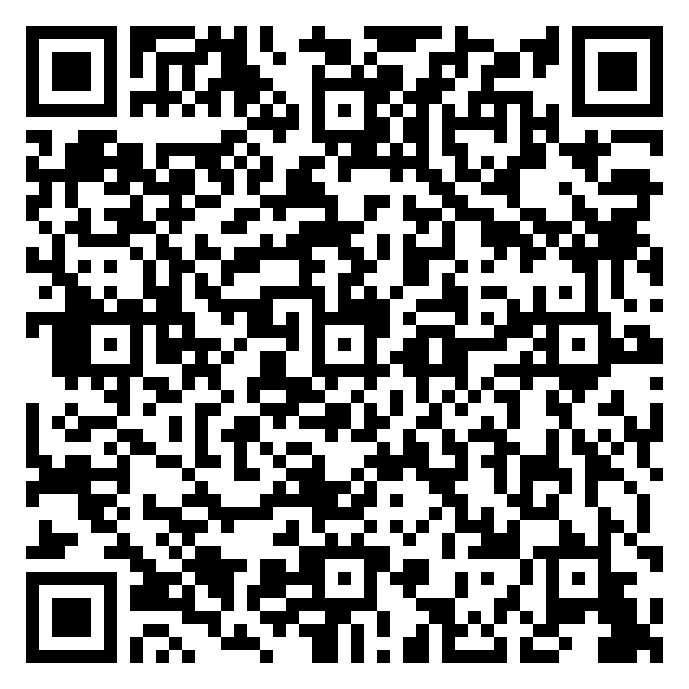 QR code 36444631400000