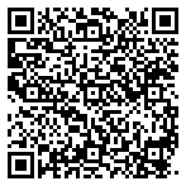 QR code 01523239700000
