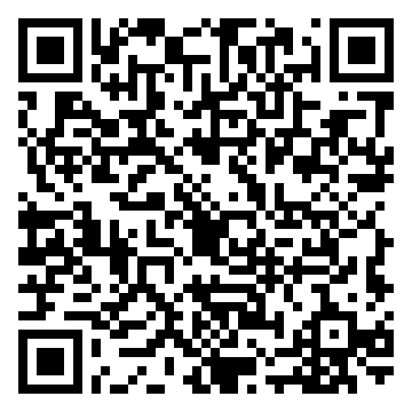 QR code 36980290800000