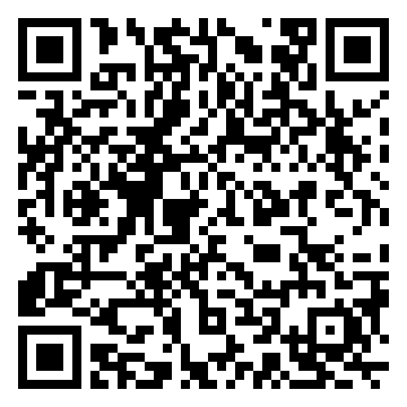 QR code 30000434200000