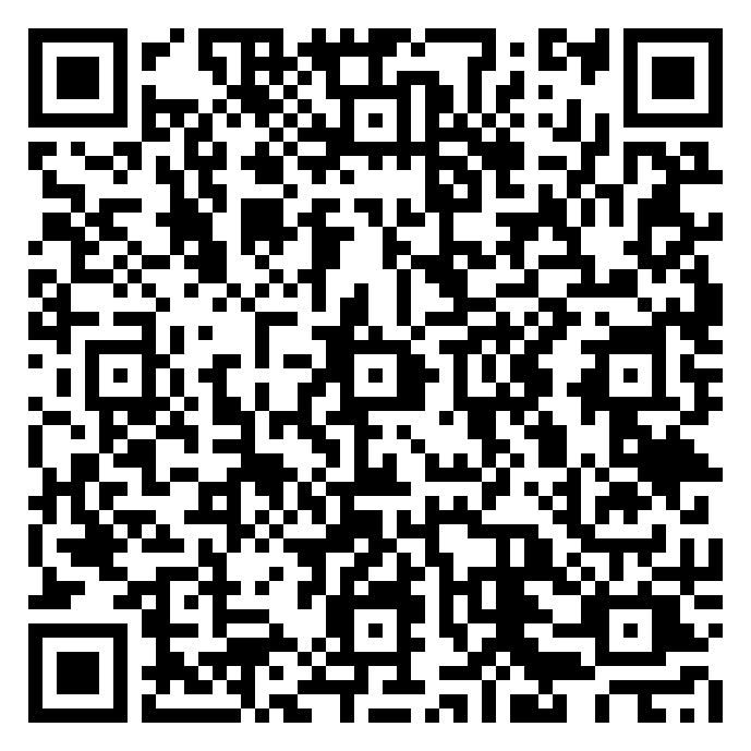 QR code 52358086300000
