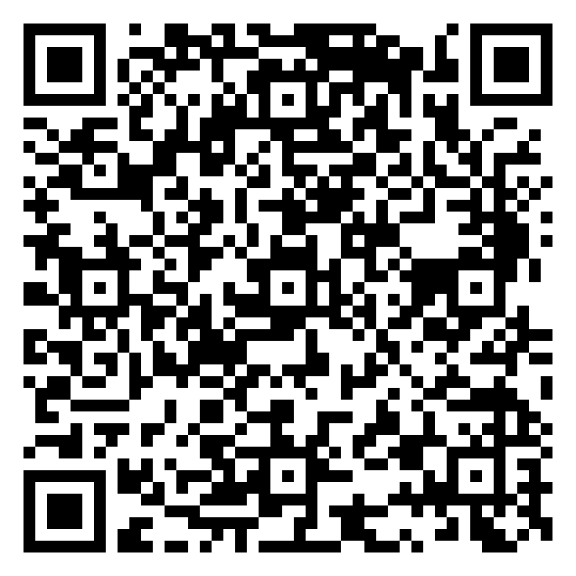 QR code 77127980600000
